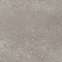 Cifre Nexus pearl 75x75 rett