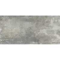 Floorgres Tegel 30 x 60 cm - Dust Grey - Porcellanato - Rechthoekig - 6 stuks - 1,08 m2 - Betonlook - Wandtegels - Tegels - 752207