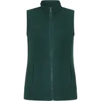 NAEMI Waistcoat
