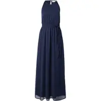 Vila Avondjurk 'Falia' navy