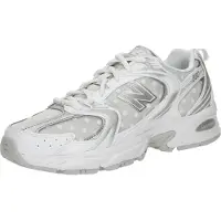 New Balance Sneakers laag '530' | 45 | male