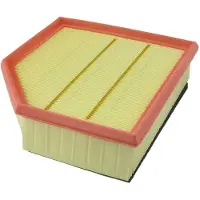 Meyle 512 321 0001 Luchtfilter