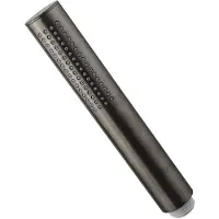 Boss & Wessing Handdouche bws cemal 1/2'' gunmetal