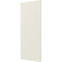 Plieger Designradiator perugia 549 watt middenaansluiting 120,6x45,6 cm wit structuur