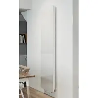 HD heating Radiator plug & play ip cupertino elektrisch infrarood