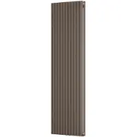 HD heating Radiator ip afro new enkel