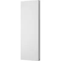 HD heating Radiator IP InventioX E (Alle Kleuren & Maten)