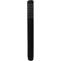 Sanilux Handdouche Mat Zwart