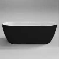 Cifre Nexus pearl 30x60 rett