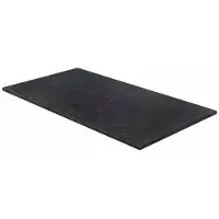 Casajoy Topblad South Natuursteen Zonder Afvoer/kraangat 80 cm