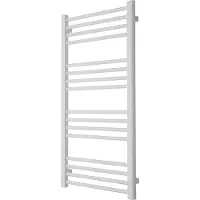 TVS Designradiator eco wit 99x61 cm