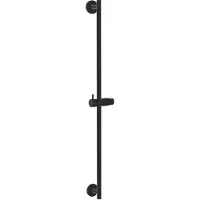Boss & Wessing Glijstang bws moran 75 cm mat zwart