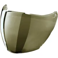 AGV City 21 Vizier