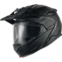 NEXX X.Lifecountry Zero Pro Carbon Helm