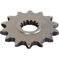 Renthal 481-415 Standard Voortandwiel