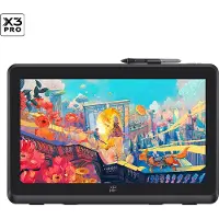 XP-Pen - Artist 22 Plus Drawing Display