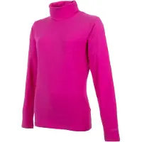 Campri skipully roze female | Maat: XL