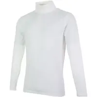 Campri Rollneck Skipulli Wit L