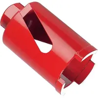 Carat Diamant Dozenboor 32X60Xm16 - HDND032604