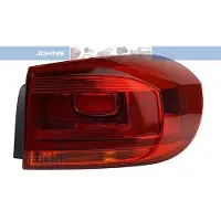 Johns 95 91 88-3 Achterlicht