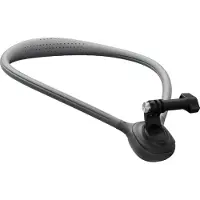 Insta360 Neck Mount