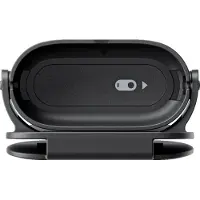 Insta360 GO 3/GO 3S Easy Clip