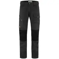 Fjällräven Vidda Pro Ventilated Broek