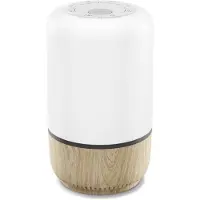 Maxi-Cosi Lamp Soothe Licht&Geluid