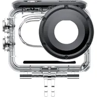 Insta360 - GO3/GO 3S Dive Case - Onderwaterbehuizing - Actioncam