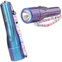 TOPModel - Torch With Timer ( 0413221 )