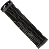 Lizardskins Single Lock-on Machine Handvatten
