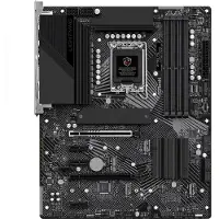 Asrock Z790 PG Foudre - Z790 PG Lightning