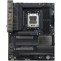 Asus ProArt X870E-CREATOR WIFI AMD X870E Socket AM5 ATX