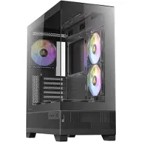 Antec Cx700 Rgb Elite Pc-behuizing