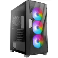 Antec DF700 Flux