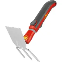 WOLF-Garten 71AIE006650 LN-M Dubbele schoffel 7 cm