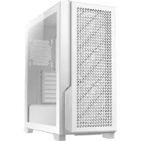 Antec P20c Pc-behuizing