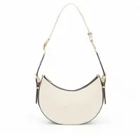 Tous Schoudertas 39569 dames One size