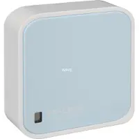 TP-LINK TL-WR802N