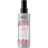 Indola Act Now! Color Spray Conditioner 200 ml