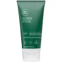 Paul Mitchell Tea Tree Styling Wax 150ml