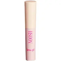 NOOSH The Brow Gel 3ml