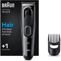 Braun Series 5 HC5510