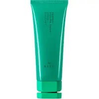 R+Co Bleu Surreal Styling Serum 148 ml