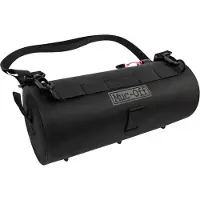 Muc-Off Fietstas, (2.40 l, Stuurtas)