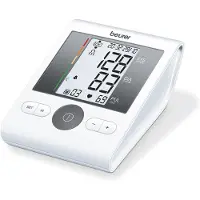 Beurer BM 28