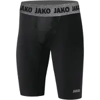 Jako Compression 2.0 Short Junior 140