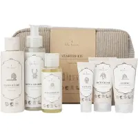 Lille Kanin - Starterkit 100 ml 6 stk.