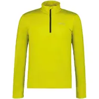 Icepeak felsberg pully+r ski heren -