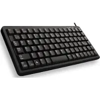 Cherry ML4100 - Toetsenbord